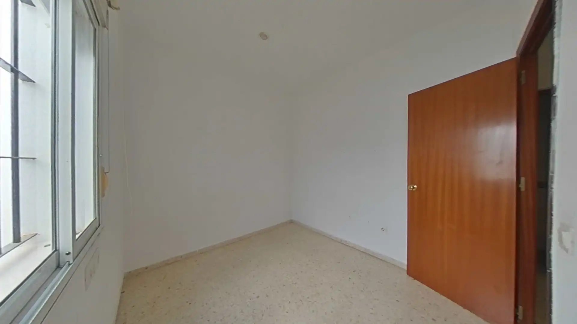 Flat for sale in Zarza, imagen 11