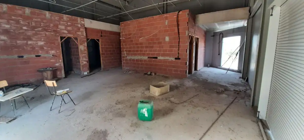 Casa o chalet en venta en Lorca