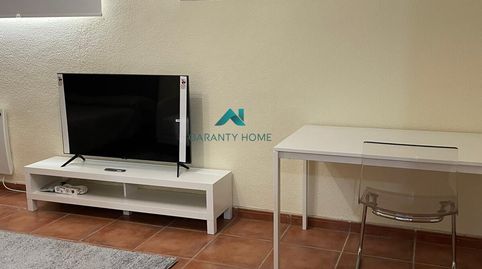 Foto 5 von Wohnung zur Miete in Castillo Campodón, Villaviciosa de Odón