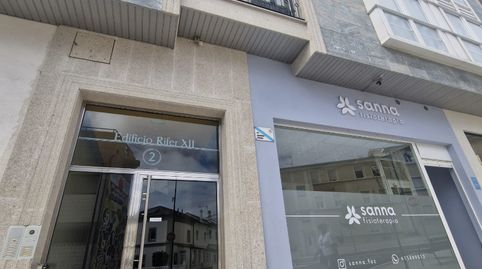 Photo 3 of Flat for sale in Rúa Eduardo Pondal, 2, Foz, Lugo