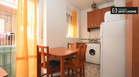 Photo 3 of Study for share in Centro - Sagrario,  Granada Capital