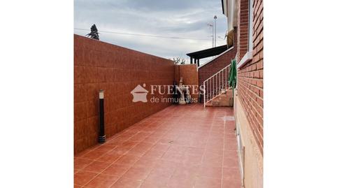 Photo 5 of House or chalet for sale in Camino Carril, Campo Alto - Club de Campo, Elda