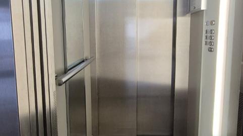 Photo 3 of Flat for sale in Calle Altair, Añaza,  Santa Cruz de Tenerife Capital