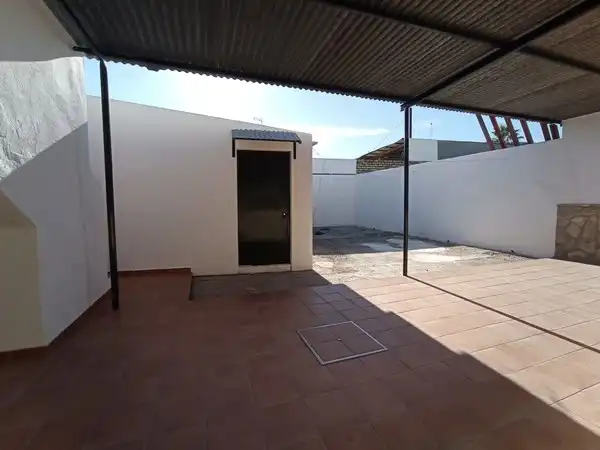 Chalet en venta en Redonda - El Trobal, imagen 12