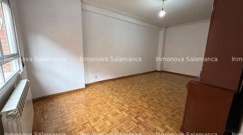 Foto 3 de Pis en venda a Prosperidad - Delicias, Salamanca