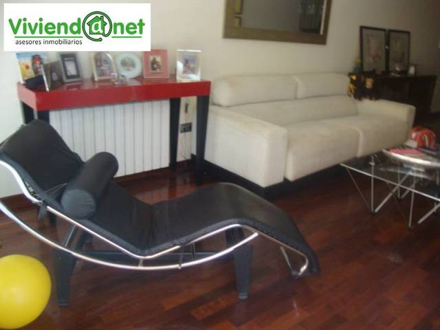 Dúplex en Venta en El Raval - Portes Encarnades