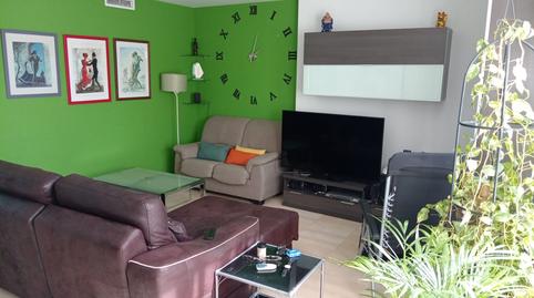 Photo 5 of Attic for sale in Riba-roja de Túria, Valencia