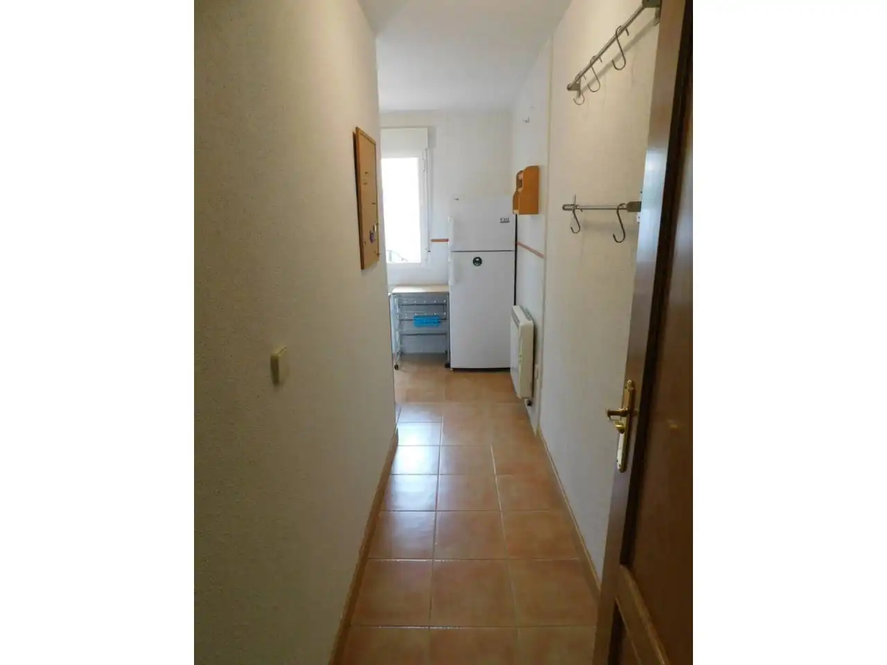 Casa o chalet en venta en Gargantilla del Lozoya con Calefacción, Terraza y Amueblado