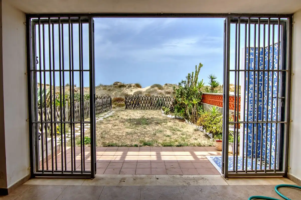 Casa a schiera in vendita a Carrer de Roderic de Osona, imagen 31