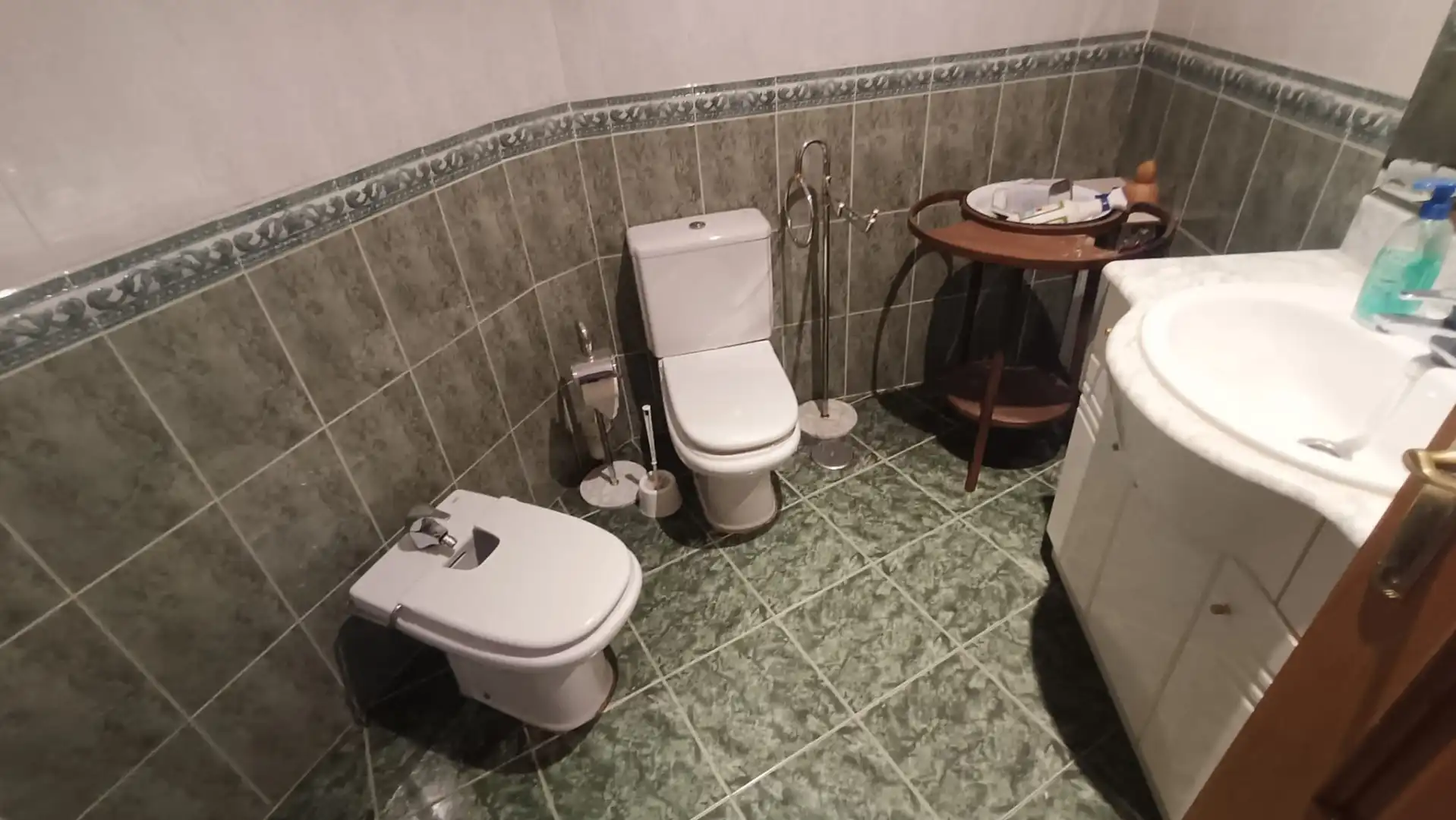 House for sale in Calle Argentina 19, imagen 18
