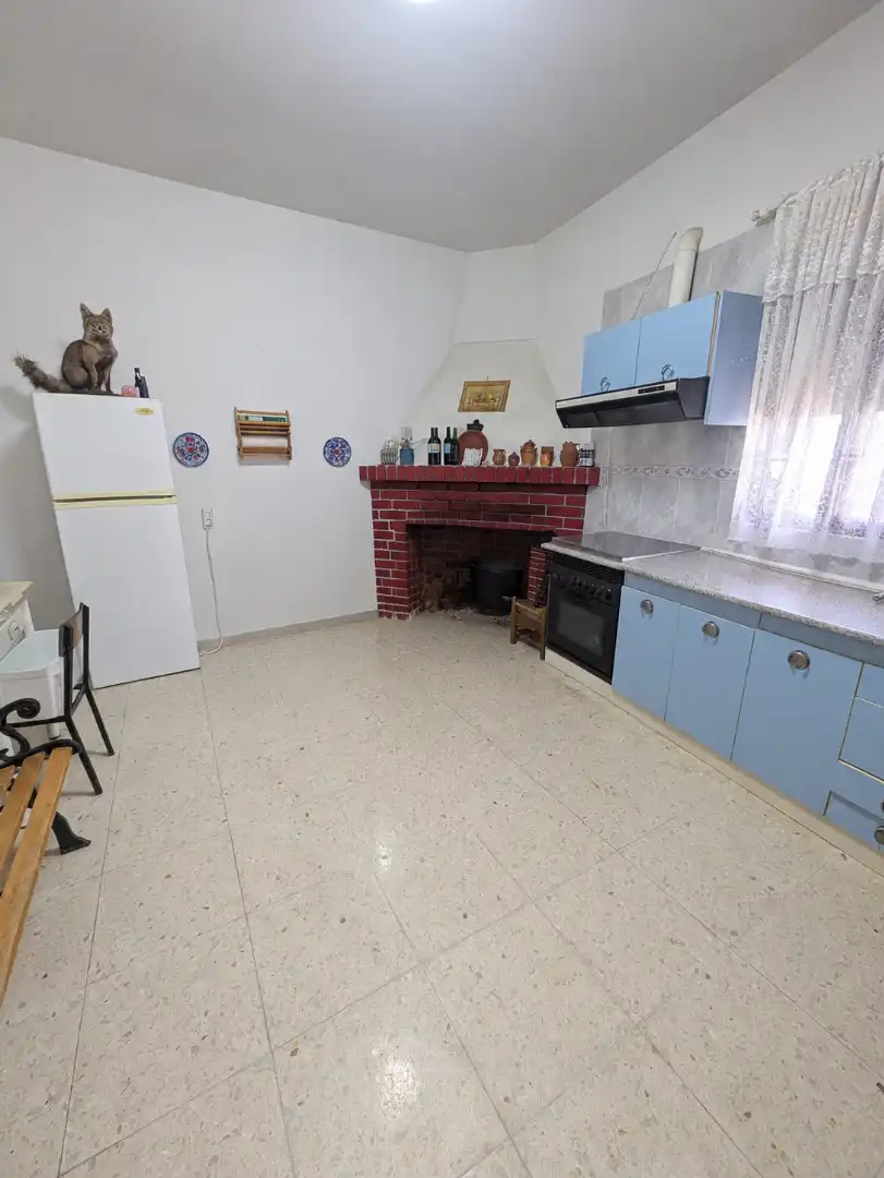 Casa en venda a Chinchón, imagen 11
