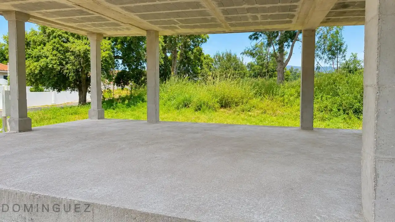 Casa con jardín en venta en Tomiño, imagen 12