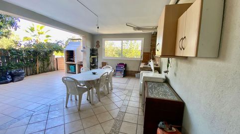 Casa pareada en Creixell de 3 habitaciones, imatge 5