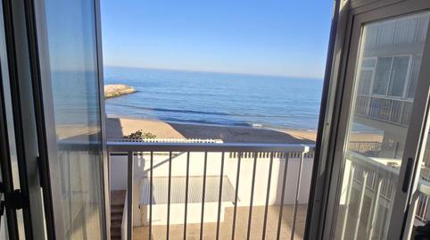 Foto 3 de Apartamento de alquiler en Tavernes de la Valldigna, Valencia