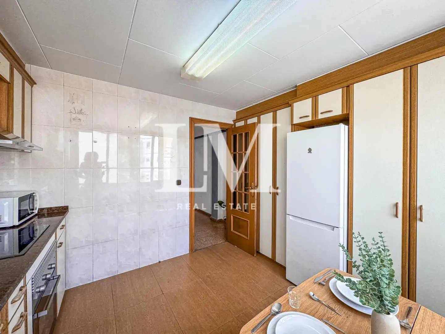 Apartments for rent in ROGER DE LLURIA, Moncada