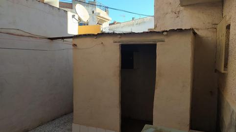 Foto 5 de Casa o xalet en venda a  de la Fuente, Los Belones, Cartagena