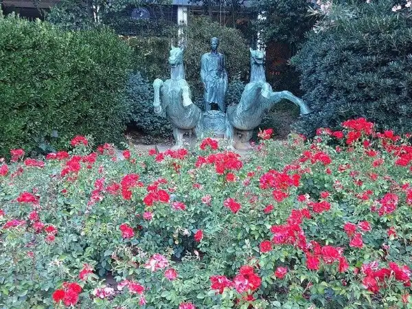 Appartement avec terrasse à vendre à Sarrià - Sant Gervasi, imagen 5