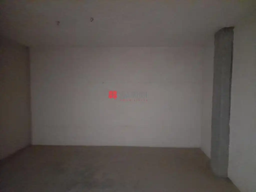 Local comercial de lloguer a Choupana, imagen 7
