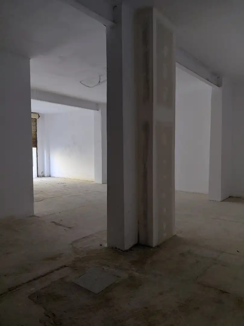Business premises to rent in Carrer de Sant Isidre 24, imagen 11