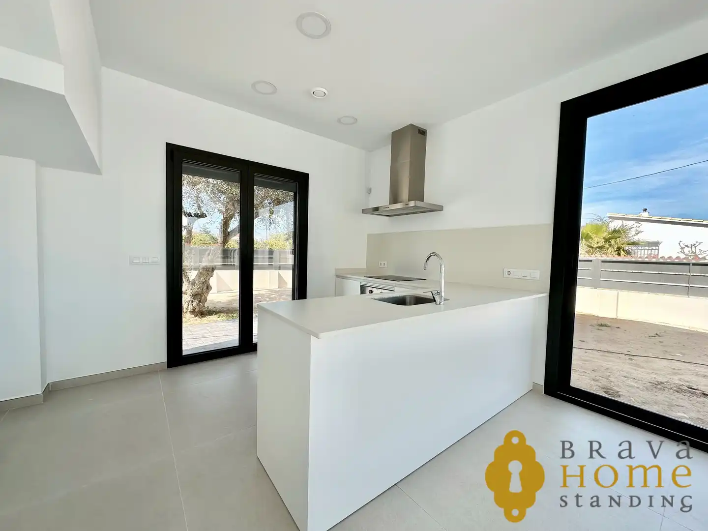 House with pool for sale in Carrer Tretze, imagen 6