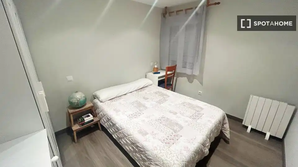 Zimmer in Muriedas
