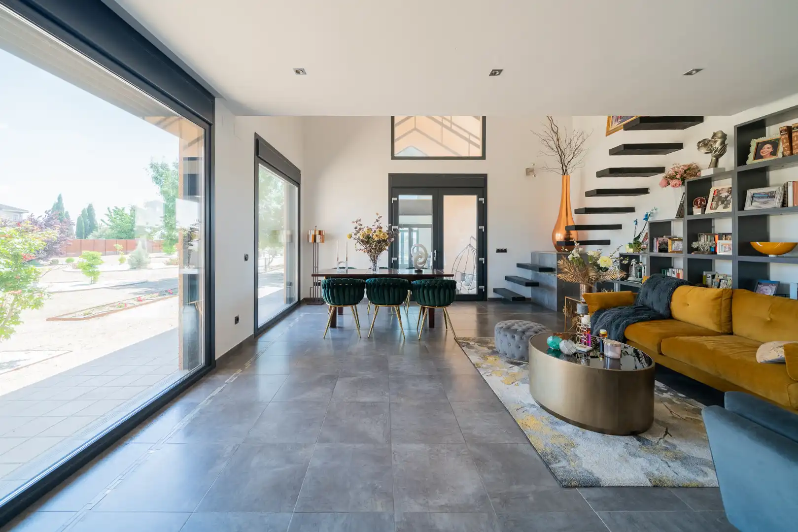 Casa o chalet en venta en Valdetorres de Jarama con Aire acondicionado, Jardín privado y Terraza