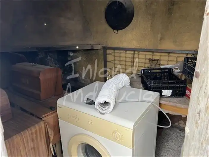 Adosado en venta en Alcalá la Real, imagen 11
