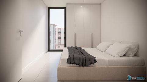 Foto 5 de Pis en venda a Carrer de la Font, 42i, Sant Joan - Vilarromà, Girona