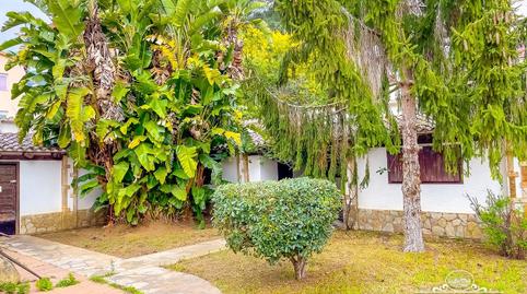 Photo 4 of House or chalet for sale in Mas Baell - Can Carbó, Lloret de Mar