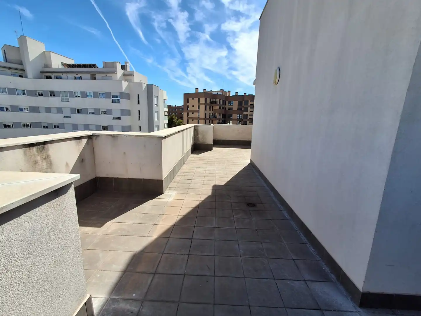 Appartement avec piscine à louer à Comunidad Valenciana, imagen 13