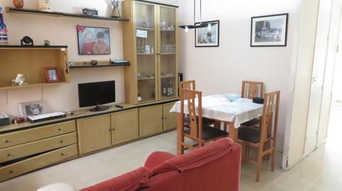 Photo 5 of Duplex for sale in Carrer Ginebra, La Barceloneta, Barcelona