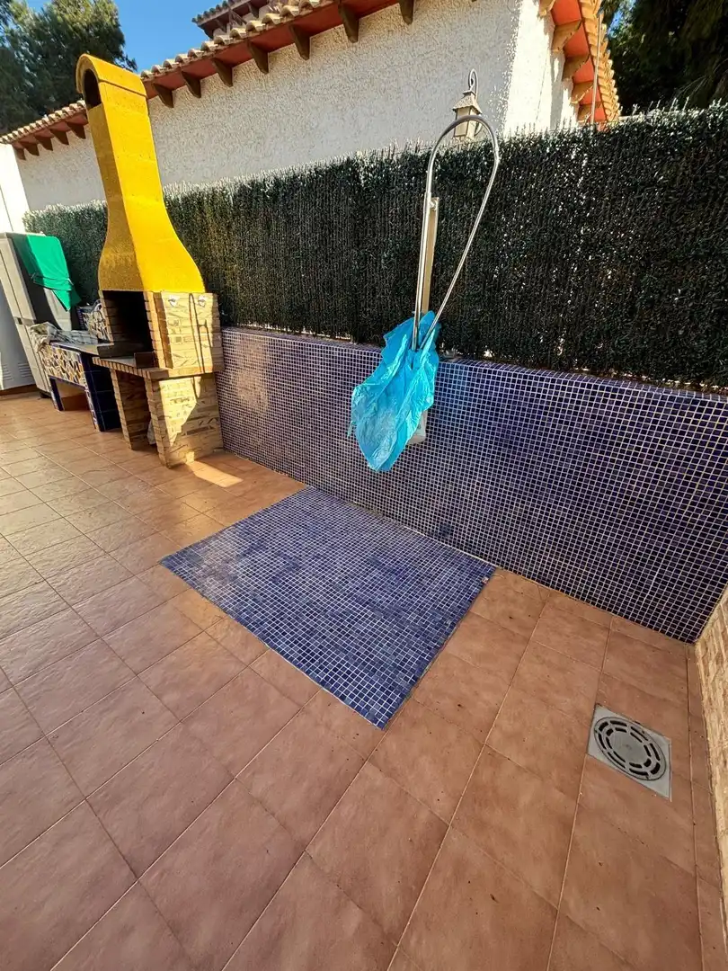 Chalet en venta en Orihuela Costa, imagen 26