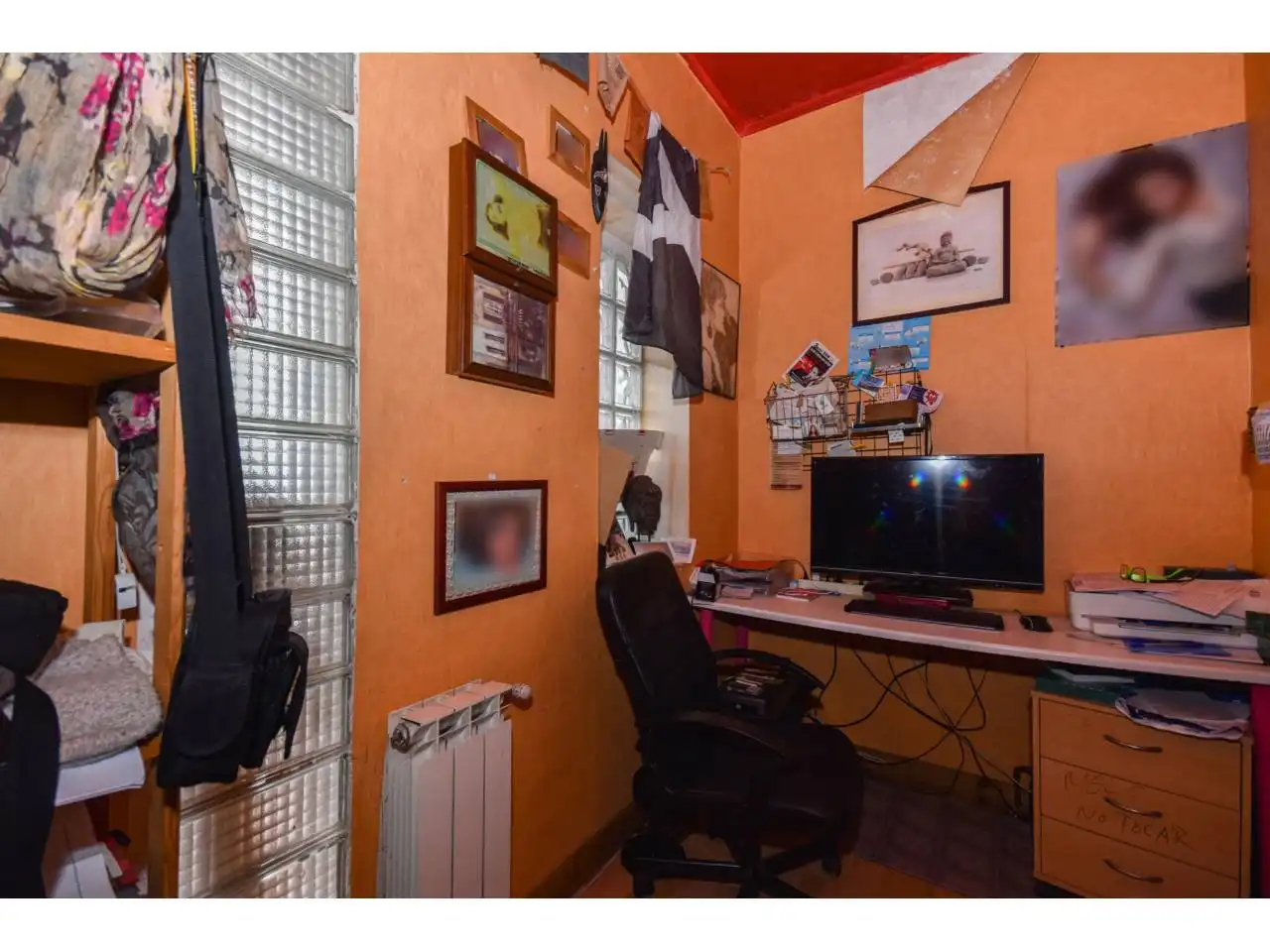 Casa o chalet en venta en Abrera con Piscina