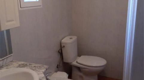 Foto 5 de Casa o xalet en venda a Calle 28 de Febrero, 6, Cardeña, Córdoba