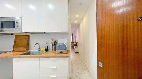 Foto 3 de Pis en venda a Rambla Sant Esteve, Casc Antic, Ripollet