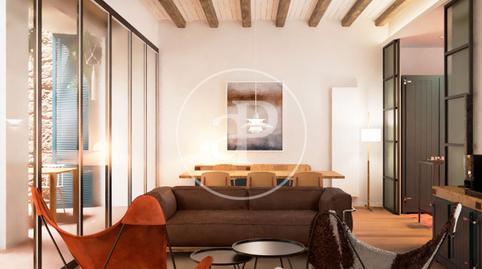Photo 2 of Flat for sale in Carrer D'avinyó, 17, Barri Gòtic,  Barcelona Capital