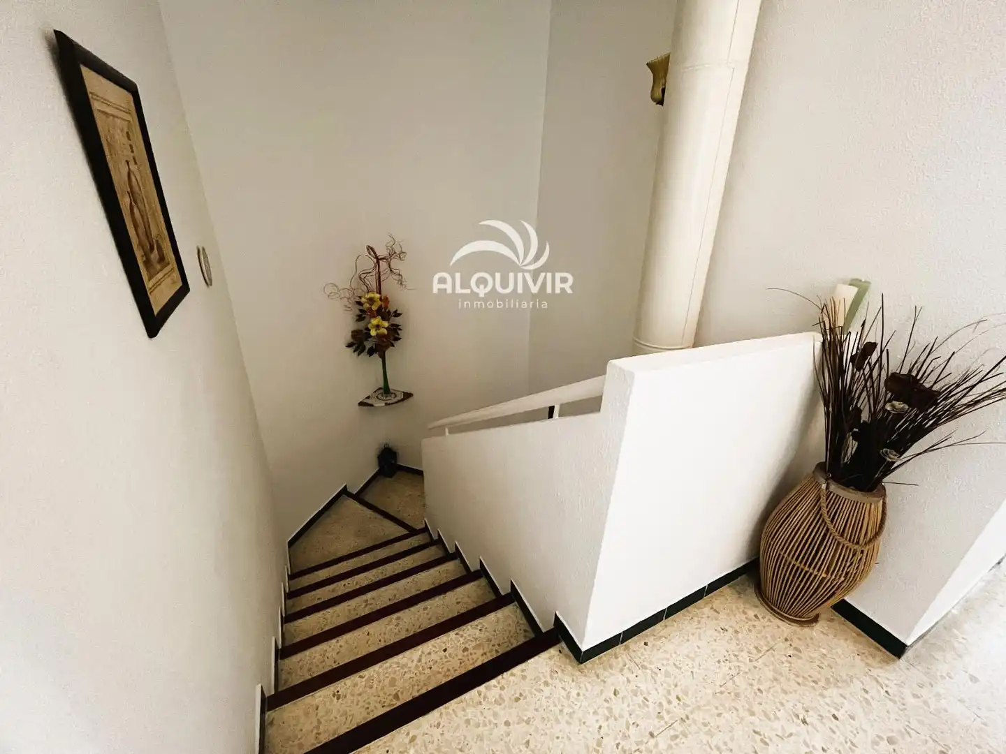 Duplexes for sale in Almonte  with Terrace, Storage room and Furnished