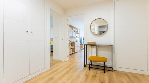 Photo 5 of Flat for sale in Sagrada Familia, A Coruña Capital