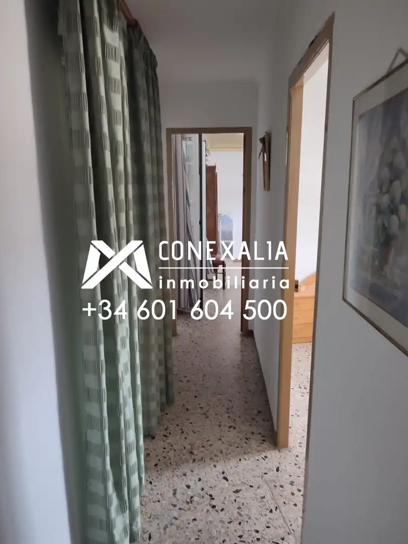 Maison à vendre à Setenil de las Bodegas, imagen 41