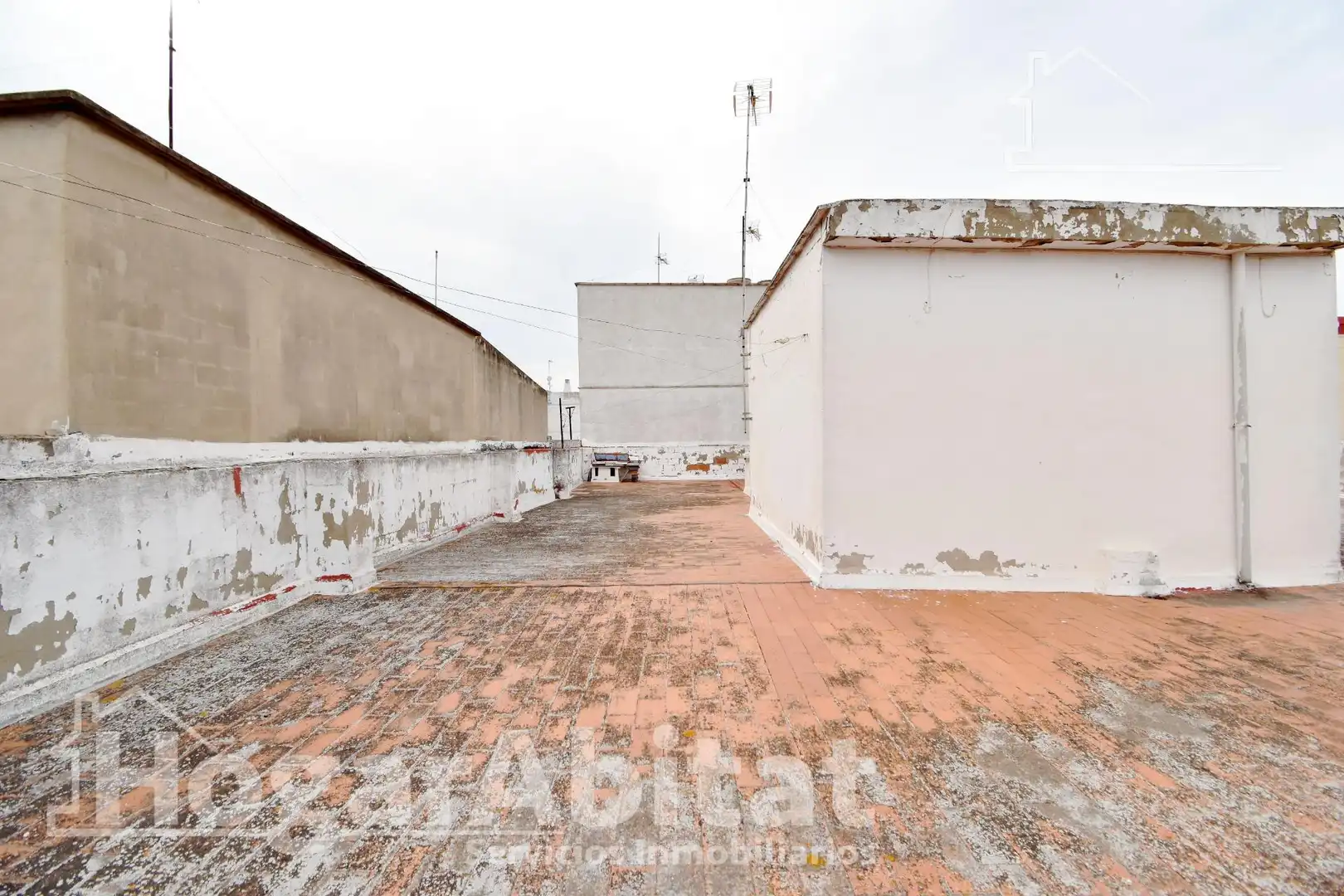 Residential for sale in Calle Rey Don Jaime, imagen 32