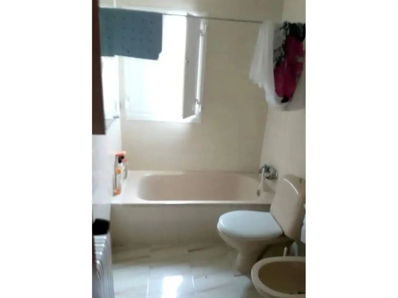 Casa con giardino in vendita a Boborás, imagen 3