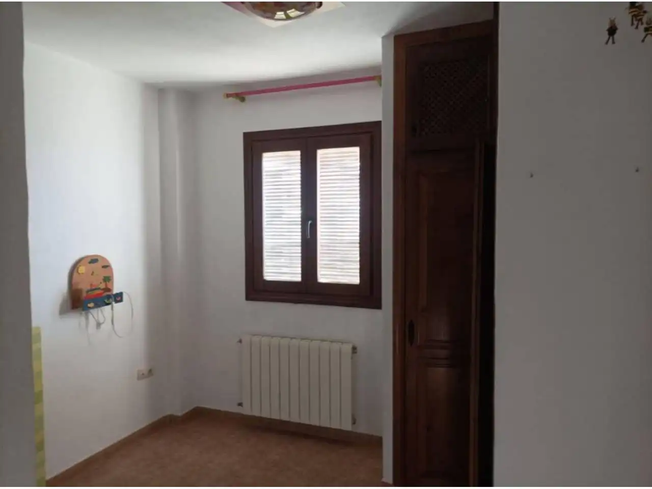 Habitación de Casa o chalet en venta en Bubión