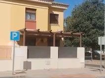 Einfamilien-Reihenhaus zum verkauf in Eva González