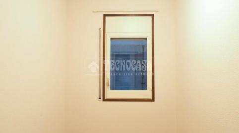 Foto 5 de Pis de lloguer a Barri de les Corts,  Barcelona Capital