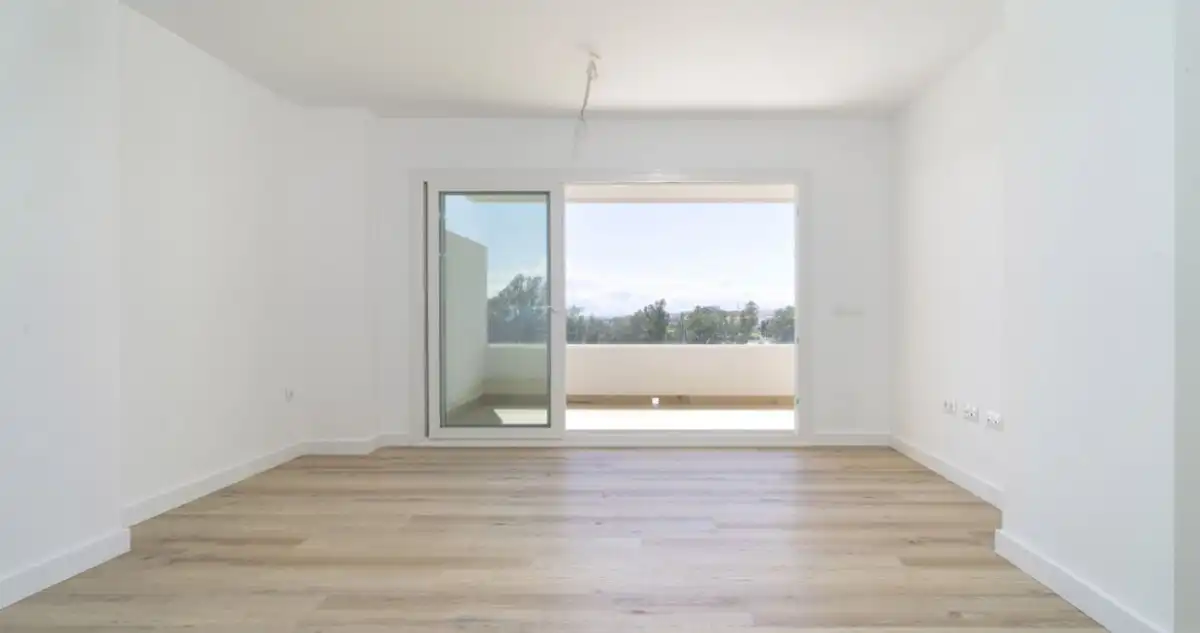 Apartamento en venta en Nueva Andalucía, imagen 21