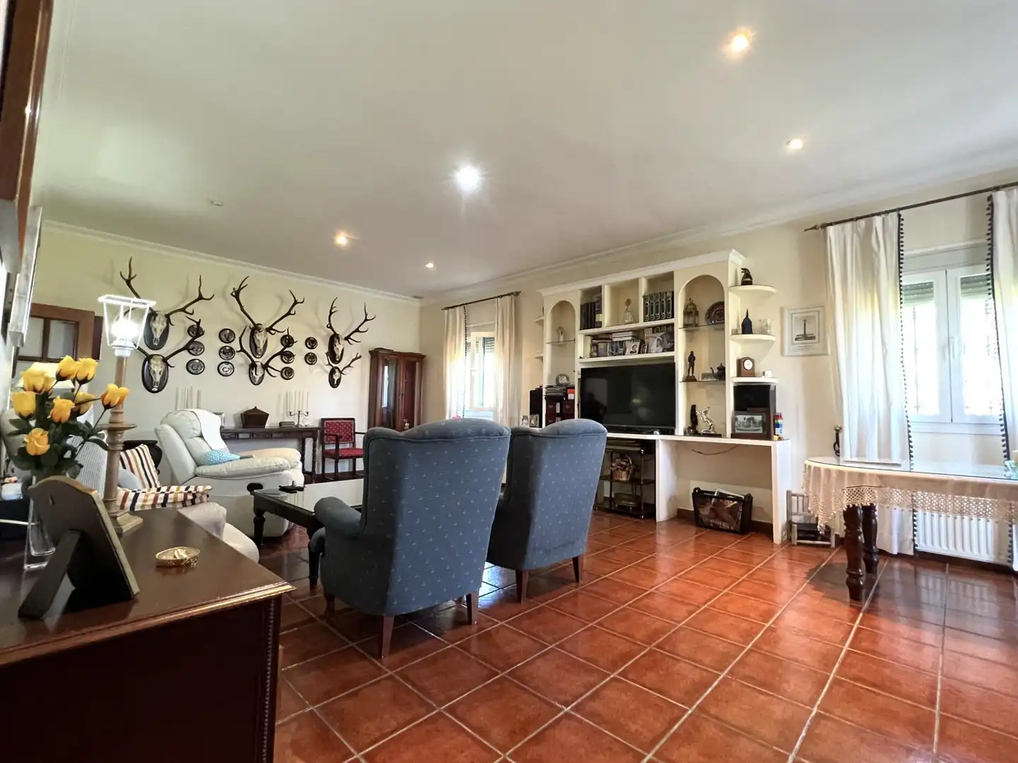 Chalet en venta en DISEMINADO, imagen 5