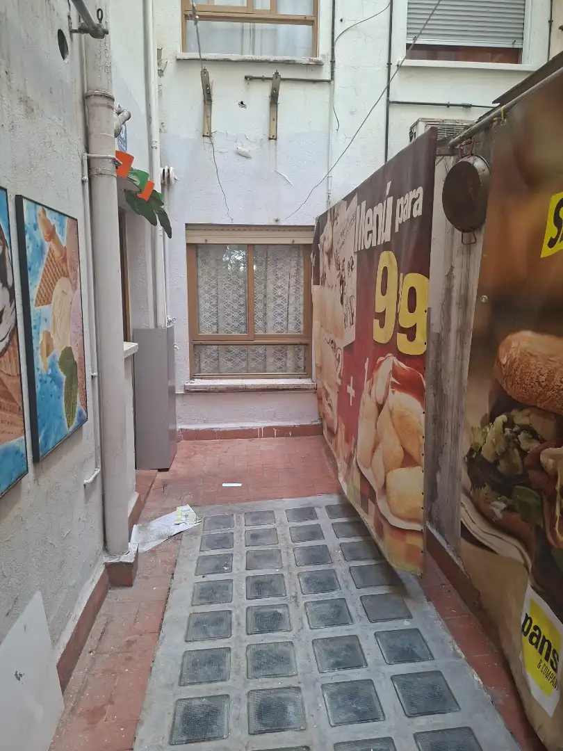 Piso con ascensor en venta en Carrer de València 28, imagen 14
