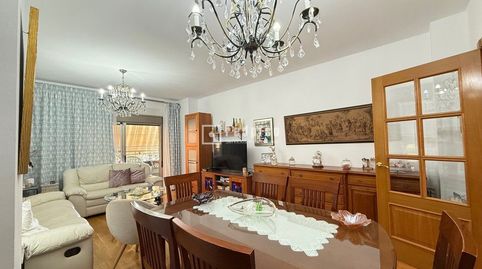 Photo 5 of Flat for sale in Imperio Argentina, Martín Carpena - Torre del Río, Málaga Capital