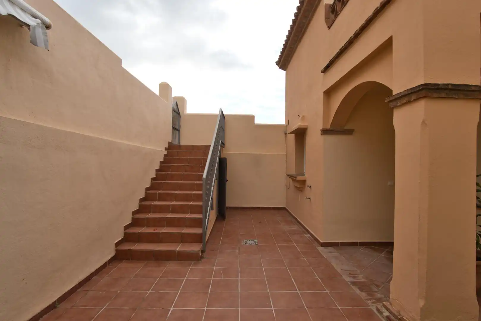 Wohnung mit Terrasse zum Verkauf in Calle MADRID DE MIJAS GOLF, imagen 33