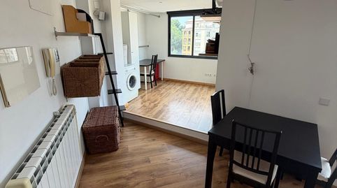 Foto 5 de Ático en venta en Calle Calle Diputació, Casco Urbano, Náquera